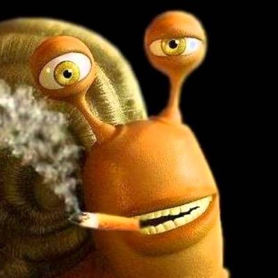 sonolentodazo's profile picture. Dev de software, contra aos fascistas!