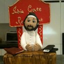 India Gate - @Indiagaterobson - Twitter