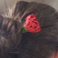 rateira (@cobra_rateira) 's Twitter Profile