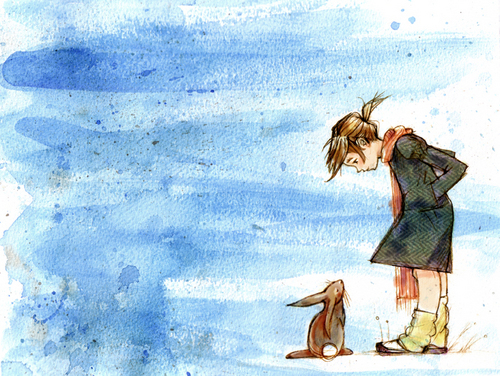 ponsonbr's profile picture. 