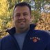 Coach DiCenso (@coachdicenso) Twitter profile photo Coach DiCenso (@coachdicenso) Twitter profile photo