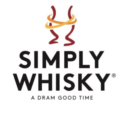 Whisk(e)y, events and media - Discover your taste and further your knowledge and passion for whisk(e)y with us! Judges for World Whiskies Awards