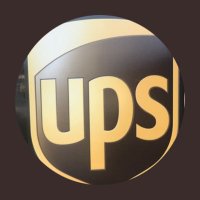 Greg Pavlicek (@gregpavlicek) 's Twitter Profile