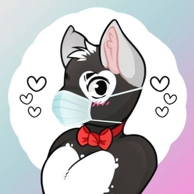 Fox furboy/xbox gamer/anime lover/Bisexual/16