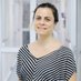Evelyn Alvarez E (@eve_alvarez_ot) Twitter profile photo Evelyn Alvarez E (@eve_alvarez_ot) Twitter profile photo