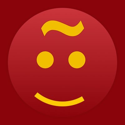 @LearnSpanishWds