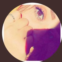 الصٌغننِ👑 (@_princess356) Twitter profile photo