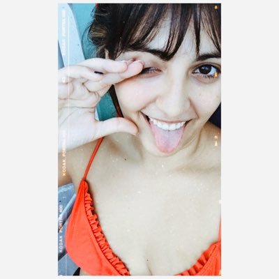 barbiaiello's profile picture. Lic.👷🏻‍♀️- ♈️ - Estudiantes de La Plata 🇦🇹
