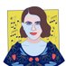 Jardena (@jardenagj) Twitter profile photo Jardena (@jardenagj) Twitter profile photo