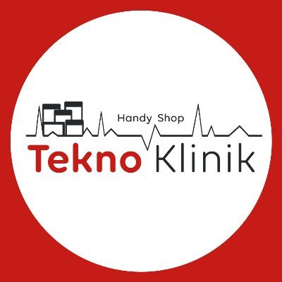 TeknoKlinik - Schnelle Handy Reparatur & Handy Shop - CepTelefonu Tamir Merkezi - Recklinghausen