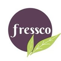 FresscoUK (@fresscouk) 's Twitter Profile