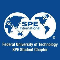 SPE FUTO (@spefuto) 's Twitter Profile