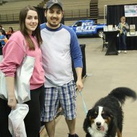 KDM (@thekevinmueller) 's Twitter Profile