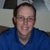 Adam Bryant (@abryant07) Twitter profile photo Adam Bryant (@abryant07) Twitter profile photo