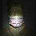 Syl Xi (@SylXi) Twitter profile photo Syl Xi (@SylXi) Twitter profile photo
