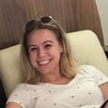 steph_iag's profile picture. Educational Assistant,
PKU (Phenylketonuria) adult and advocate,
Board of Directors w/ CanPKU+