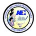 UEPI-Union Empleados Profesionales AEE Te Informa (@uepiaee) Twitter profile photo UEPI-Union Empleados Profesionales AEE Te Informa (@uepiaee) Twitter profile photo