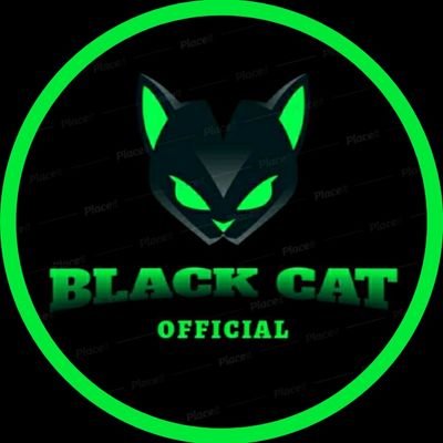 gameid143's profile picture. 