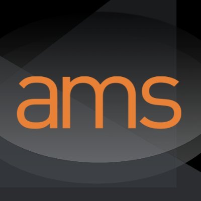 AMS Magazine Profile