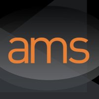 AMS Magazine(@AMS_magazine) 's Twitter Profileg