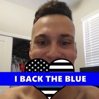 alex valdes (@alexval96532607) 's Twitter Profile