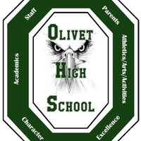 Olivet High School(@OlivetHS_Eagles) 's Twitter Profileg