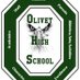 Olivet High School (@oliveths_eagles) Twitter profile photo Olivet High School (@oliveths_eagles) Twitter profile photo