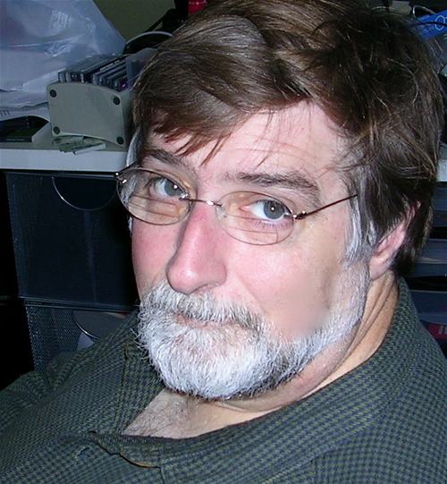 Green Building Design, Remodeling, Consulting. Architect, husband, father, Mac guy, anti-multi-tasker, former jazz drummer, Army helicopter pilot. Vietnam Vet.