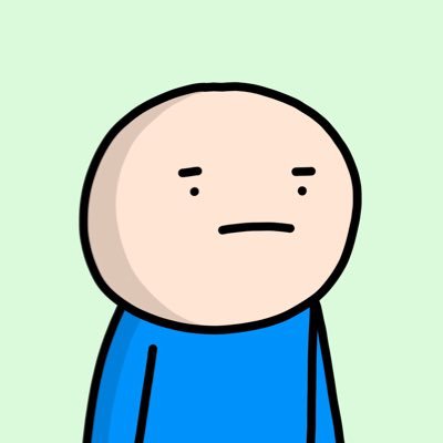 Alec’s Comicsさんのプロフィール画像