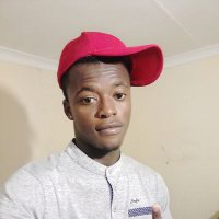 Ntsakodelela@ (@ntsakodelela) 's Twitter Profile