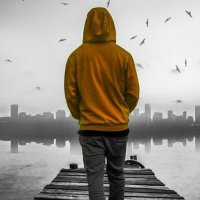 خليل (@lhshxtvhyqzyugt) Twitter profile photo