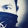 pathetiq's profile picture. @hackfest_ca owner/co-founder / Hacker / Head of AppSec Team at Redacted / Podcast: @securitepodcast / Tweets are my own