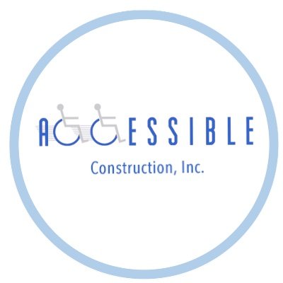 AccessibleLA Profile Picture