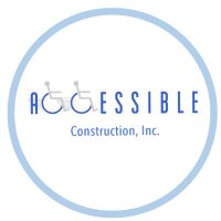 Accessible Design(@AccessibleLA) 's Twitter Profile Photo