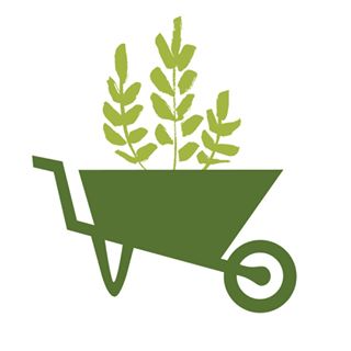 All the information you need to inspire and learn as you plant, grow, and care for your home garden or landscape your yard. 🌱 Know before you grow.