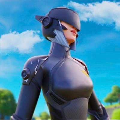 @aquarhirus Red Heart❤️ | cc for @teamassaultgg | watch my newest video link down below!