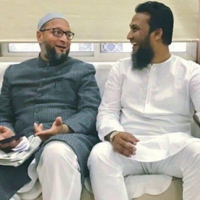 ALL INDIA MAJLIS E ITTEHADUL MUSLIMEEN Maharashtra کل ہندمجلس اِتحادالمُسلیمین مہاراشٹرا