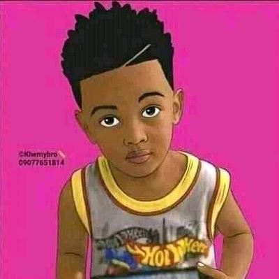 IhensekhienSim3's profile picture. having fun with my friends