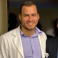 João Pedro Carvalho, MD (@jpcarvalho_vasc) 's Twitter Profile