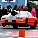 Dustin griffith - @Dusting71352502 - Twitter