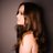 _LaurenLizabeth's profile image