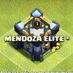 MENDOZA ÉLITE * (@elite_mendoza) Twitter profile photo MENDOZA ÉLITE * (@elite_mendoza) Twitter profile photo
