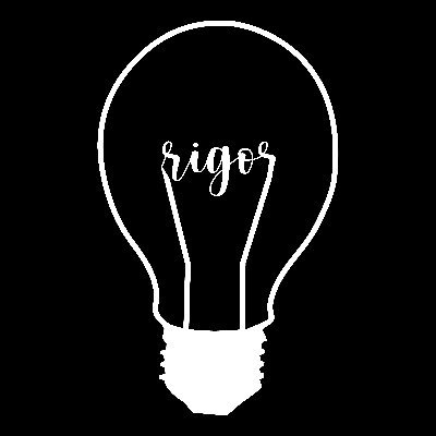 Oregon-based support group for innovators; RIGOR = Random Idea Generator - OR(egon) Chapter. Simply sharing new ideas every #FRIday: Free Random Idea Day!