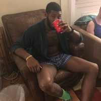 Popping Flavor and Dripping SAUCE (@cp_stayballin23) 's Twitter Profile Photo Popping Flavor and Dripping SAUCE (@cp_stayballin23) 's Twitter Profile Photo