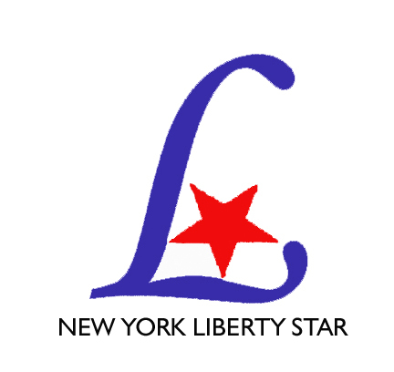 nylibertystar's profile picture. New York's first choice for Caribbean news, Liberty Star newspaper looks to highlight the contributions of Caribbean nationals in America, since 2001.