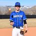 Logan Miller (@millerl_12) Twitter profile photo Logan Miller (@millerl_12) Twitter profile photo
