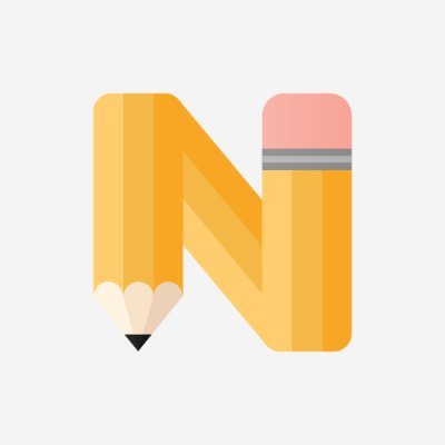 The Notable note-taking app. Discord: https://t.co/SUj08GifL6