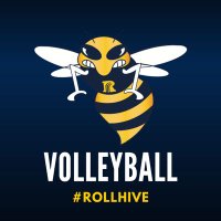 Yellowjackets Volleyball(@rctc_vb) 's Twitter Profile Photo