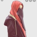 Gold Grace - @GoldGrace14 - Twitter