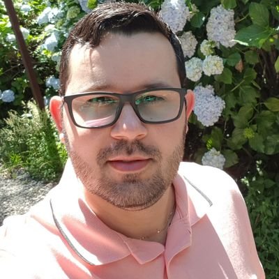 henrique_engsof's profile picture. 